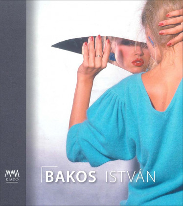 Bakos István