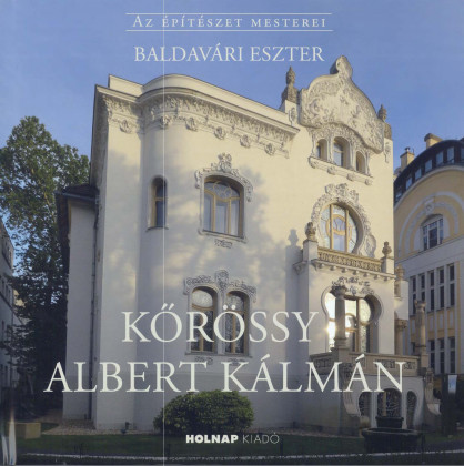 Kőrössy Albert Kálmán