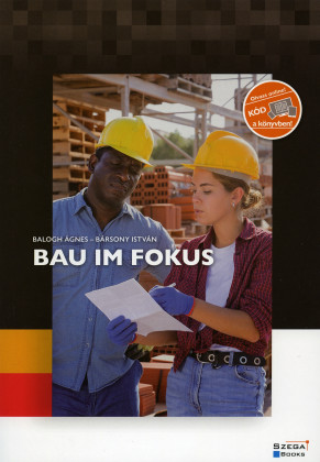 Bau im Fokus