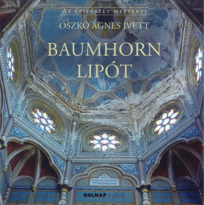 Baumhorn Lipót