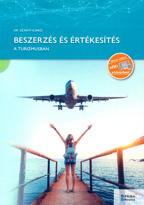 Beszerzés és értékesítés a turizmusban