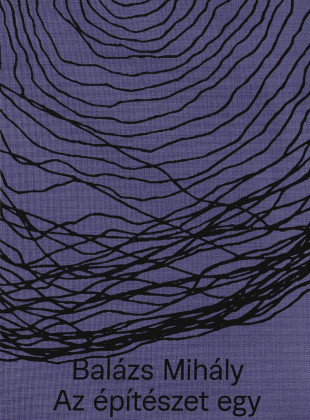 Az építészet egy