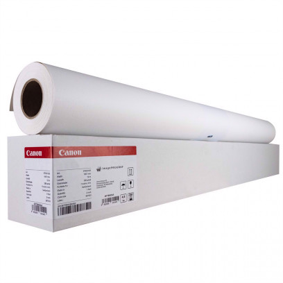 Canon IJM416 Image Canvas vászon 610mm x 18m (375g/m2) 