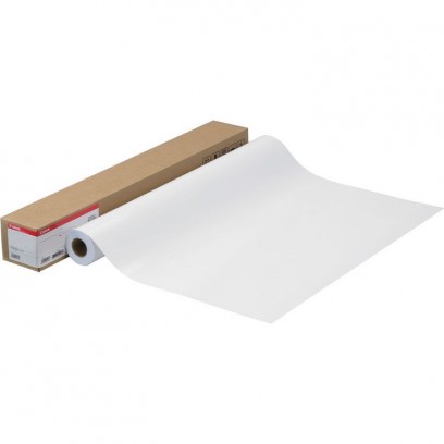 Canon 6061B Satin Photo Paper 610mm x 30m - 200g 97003175