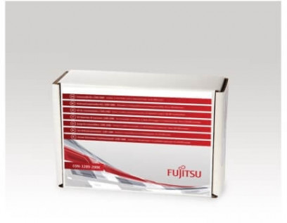 Fujitsu kopóanyag készlet fi-4120C, fi-4220C szkennerekhez (CON-3289-200K)