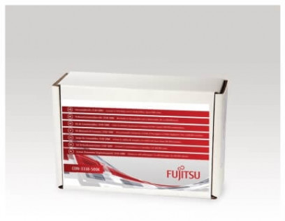 Fujitsu kopóanyag készlet fi-5650C, fi-5750C szkennerekhez (CON-3338-500K)