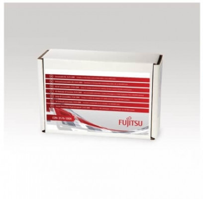 Fujitsu kopóanyag készlet fi-6670, fi-6770 szkennerekhez (CON-3576-500K)