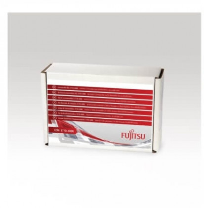 Fujitsu kopóanyag készlet fi-7460, fi-7480 szkennerekhez (CON-3710-400K)