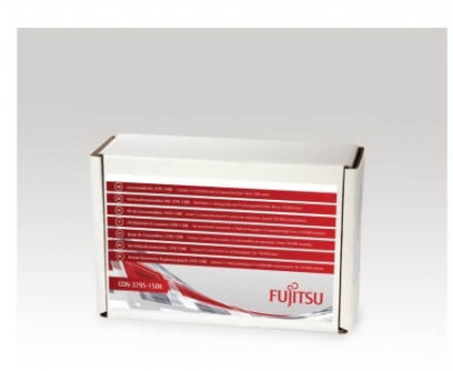 Kopóanyag készlet Fujitsu fi-800R szkennerekhez (CON-3795-150K)