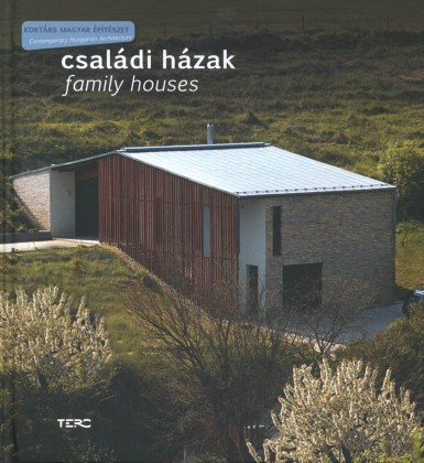 Családi házak / Family houses 