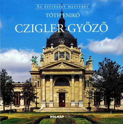 Czigler Győző