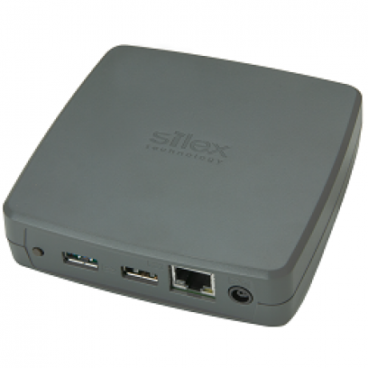 SILEX DS-700AC