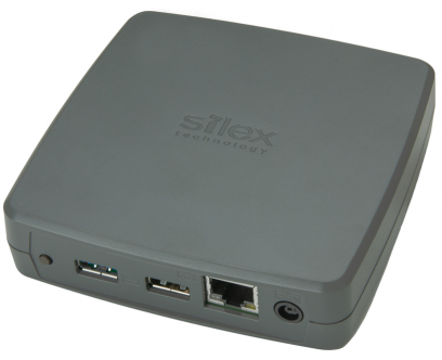 SILEX DS-700