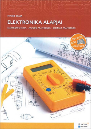 Elektronika alapjai