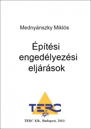 Építési engedélyezési eljárások