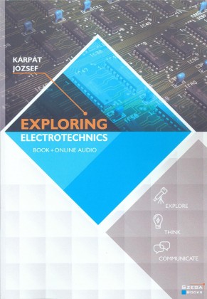 Exploring Electrotechnics