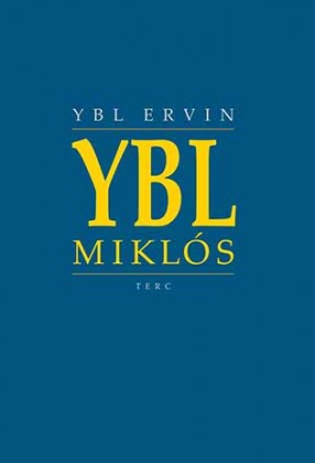 Ybl Miklós