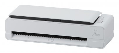 Fujitsu fi-800R