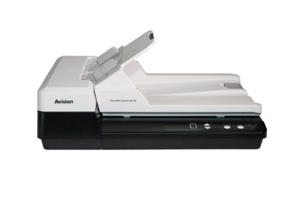 Avision AD130