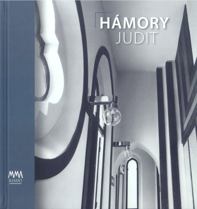 Hámory Judit