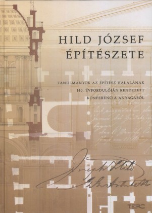 Hild József építészete 