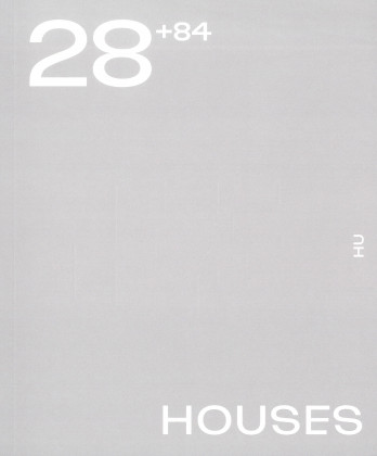 28 + 84 Houses 