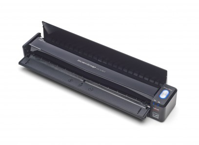 Fujitsu ScanSnap iX100