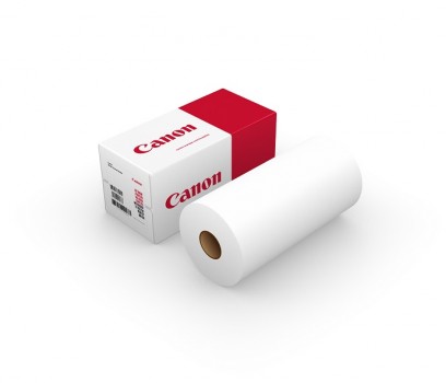 Canon IJM021 Standard Paper 297mm x 110m - 90g 97024617