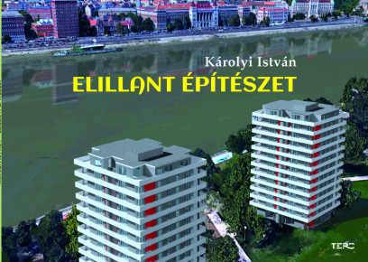 Elillant építészet