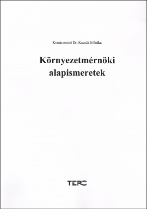 Környezetmérnöki alapismeretek