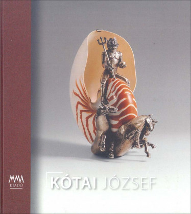 Kótai József