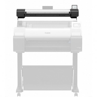 Canon MFP Scanner Lm24 A1 - 24in  (4276V940)