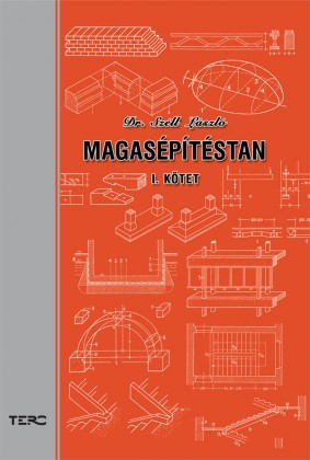 Magasépítéstan I. 