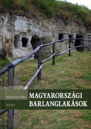 Magyarországi barlanglakások