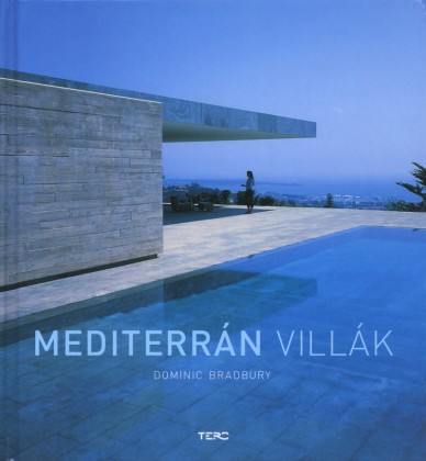 Mediterrán villák