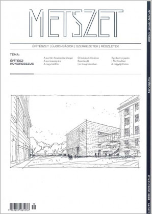 Metszet 2023/1.