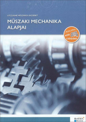 Műszaki mechanika alapjai