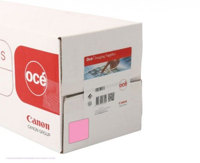 Canon LFM425 Light Pink Paper 594mm x 150m - 80g 99313855