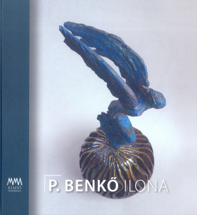 P. Benkő Ilona