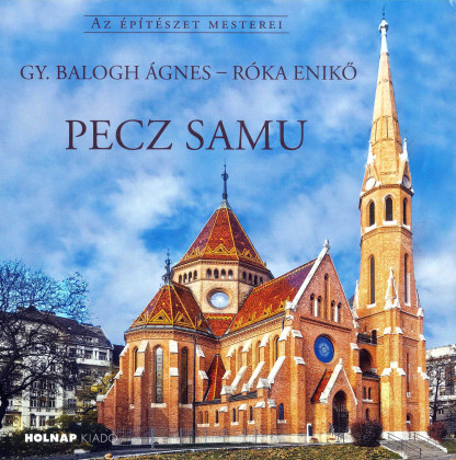 Pecz Samu 