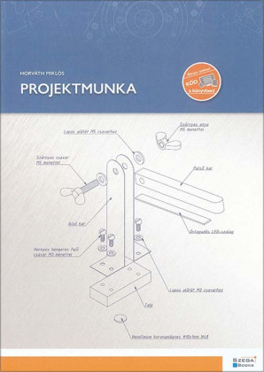 Projektmunka