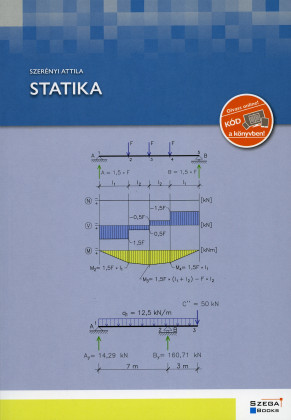 Statika