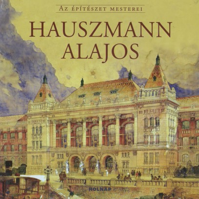 Hauszmann Alajos 