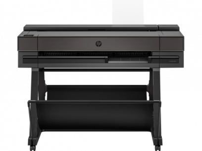 HP DesignJet T850 36in A0+ nyomtató (2Y9H0A)