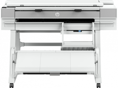 HP DesignJet T950 36-in A0+ multifunkciós nyomtató (2Y9H3A)