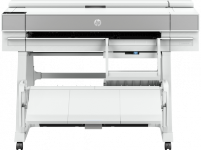 HP DesignJet T950 36in A0+ nyomtató (2Y9H1A)