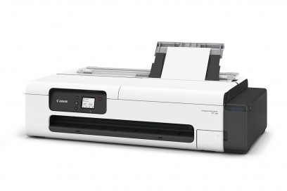 Canon imagePROGRAF TC-20 24in A1 nyomtató