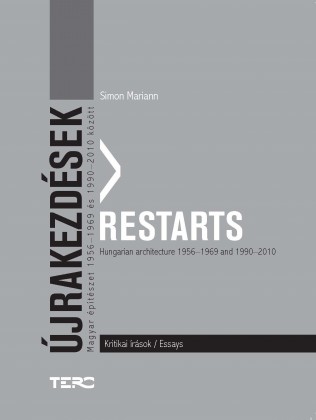 Újrakezdések / Restarts