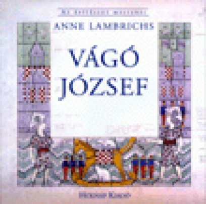 Vágó József 