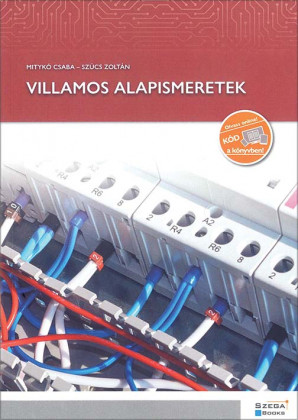 Villamos alapismeretek